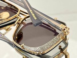 Picture of Balmain Sunglasses _SKUfw44936304fw